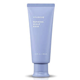 AYUNCHE Refining Scalp Mask - 100ml